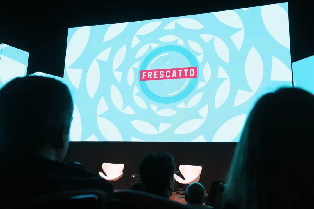 Frescatto Summit 15